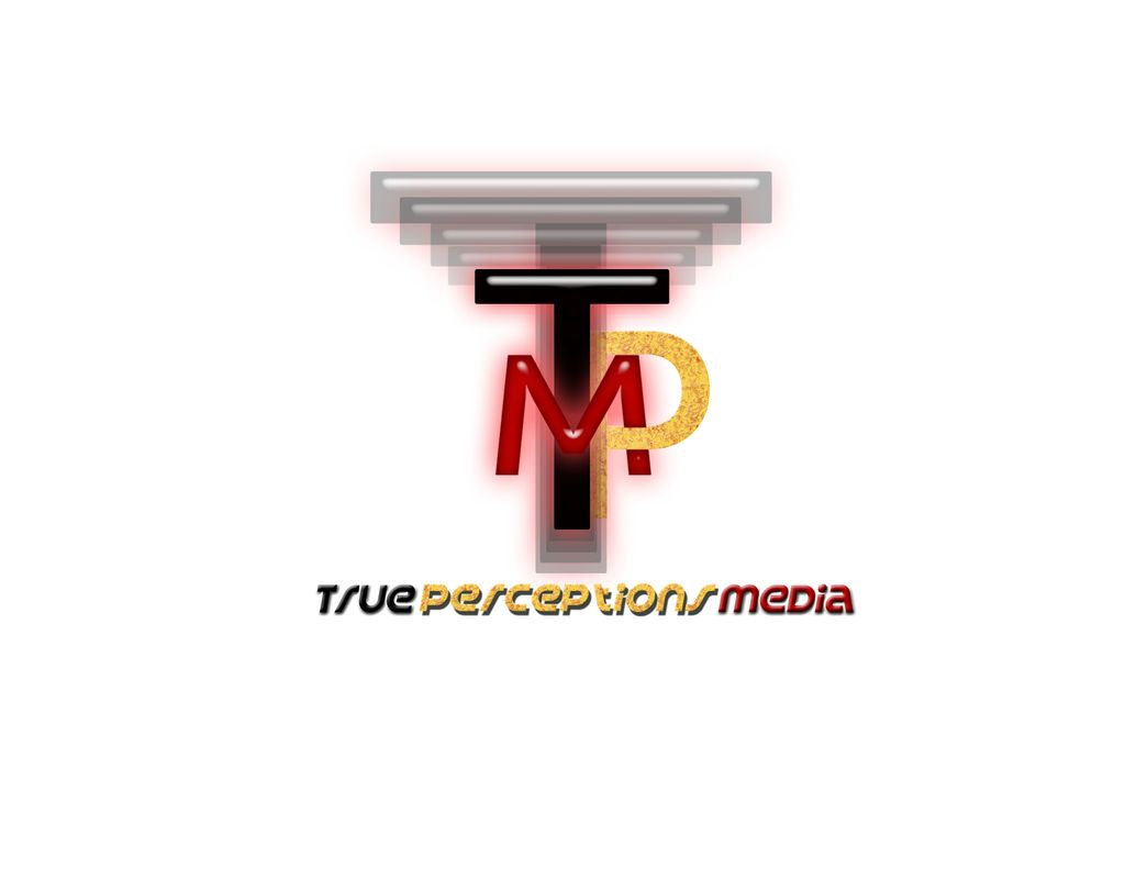 True Perceptions Media
Internet Radio Station