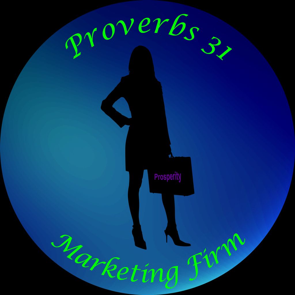 Prov. 31 Marketing Firm