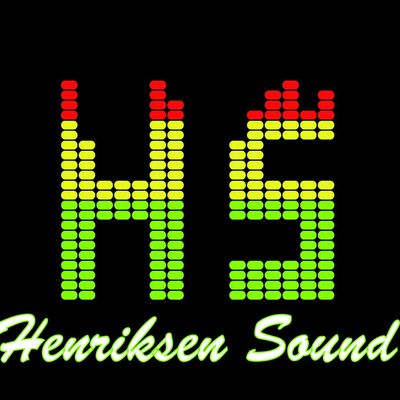 Avatar for Henriksen Sound