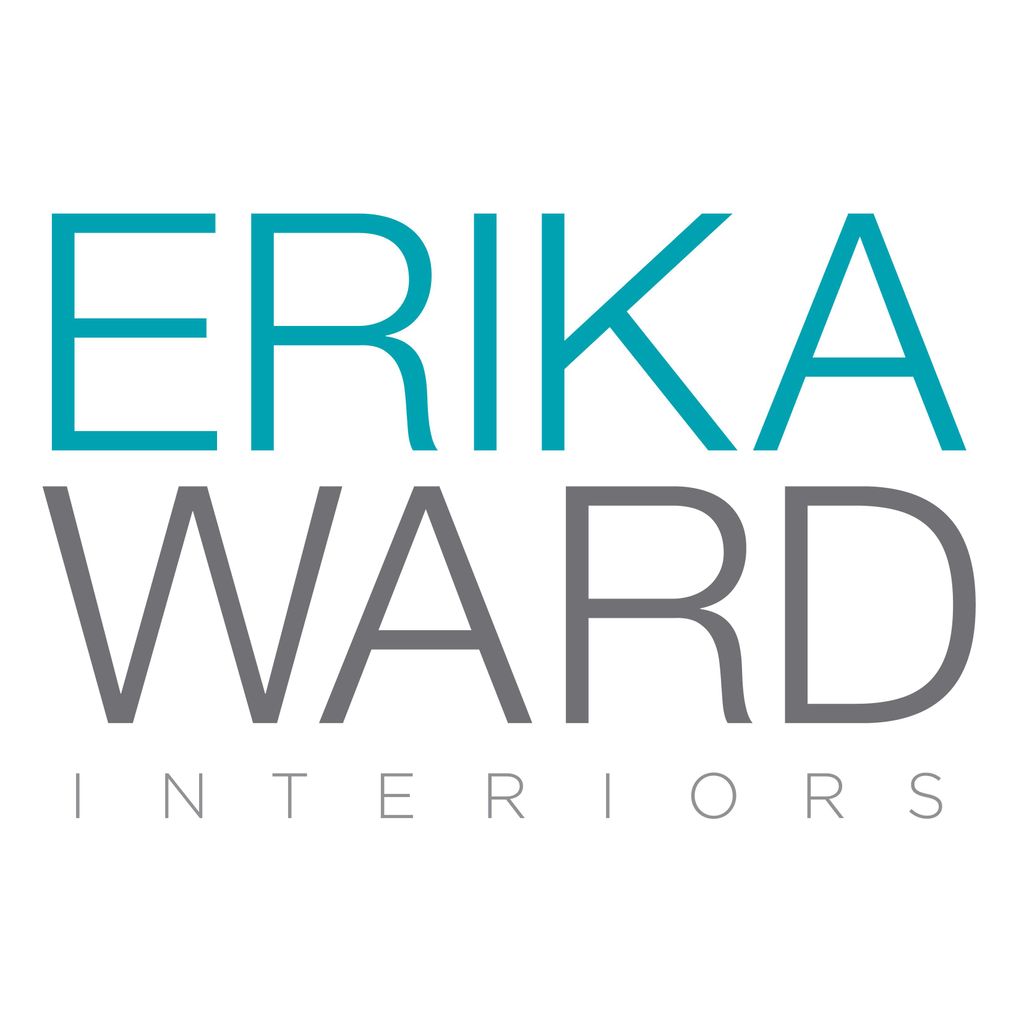 Erika Ward Interiors