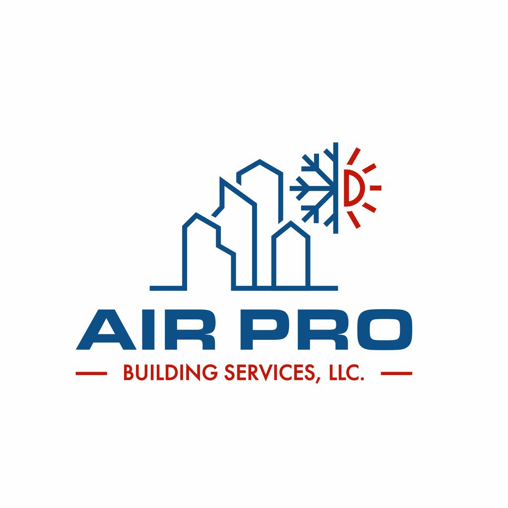 Air Pro Building Services, LLC.