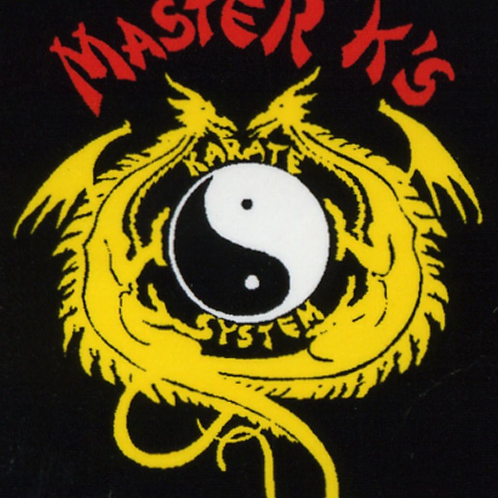 Master K's Karate&Boxing, Self Defense School
