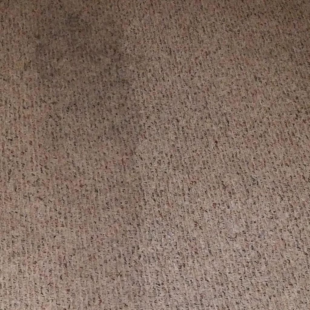 Gordon Carpet Cleaning