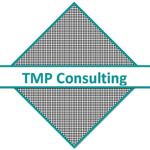 TMP Consulting