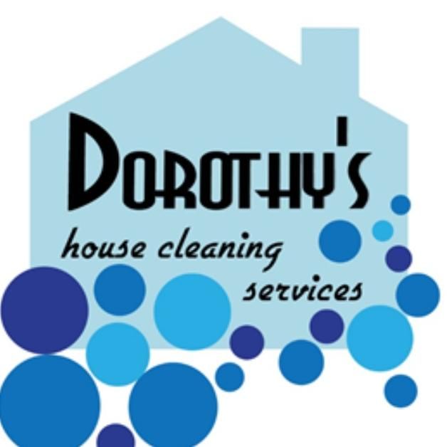 Dorothy's House Cleaning Services