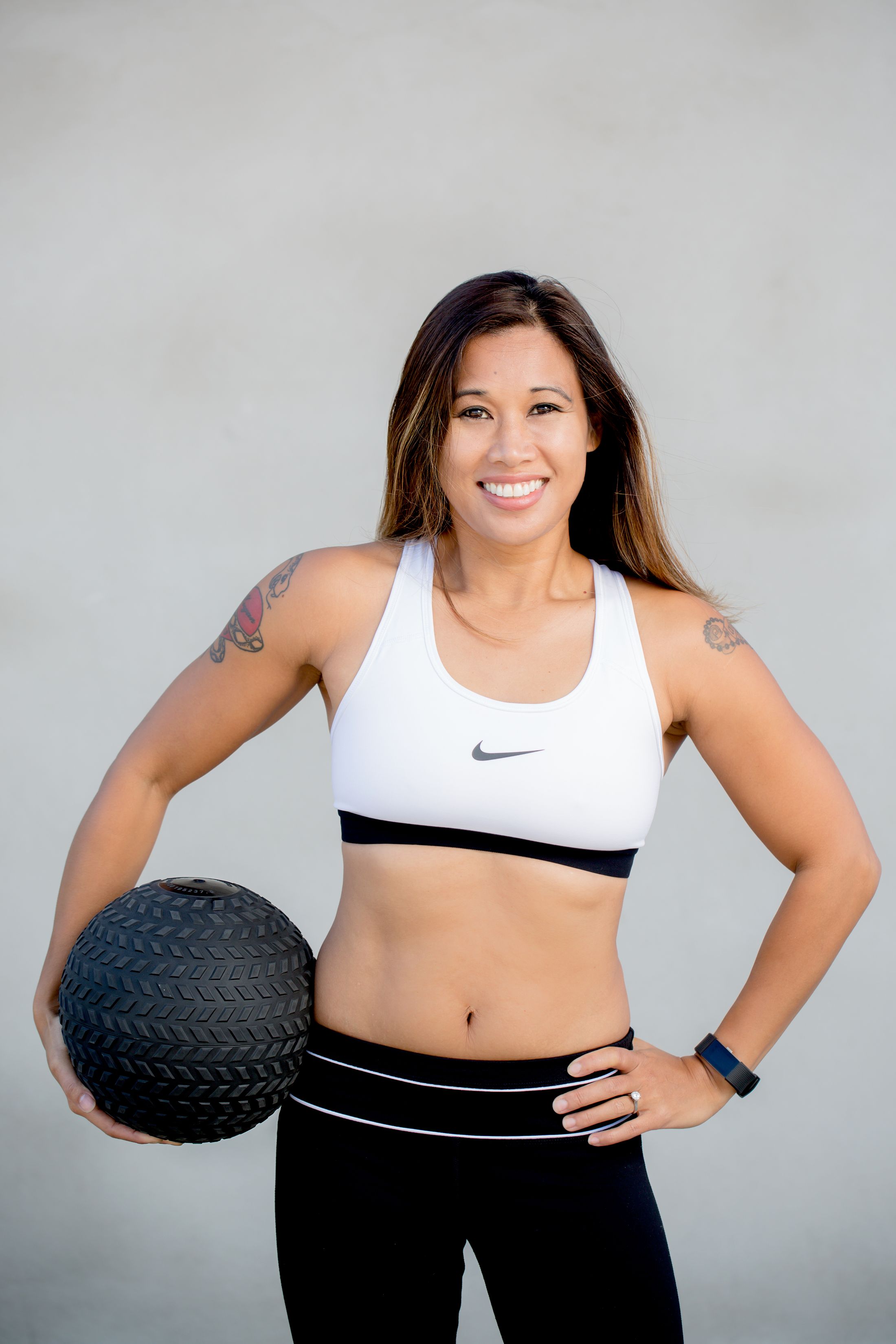 Health Clubs In Danville Ca