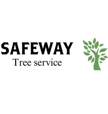 Avatar for Safeway Tree Service Inc.