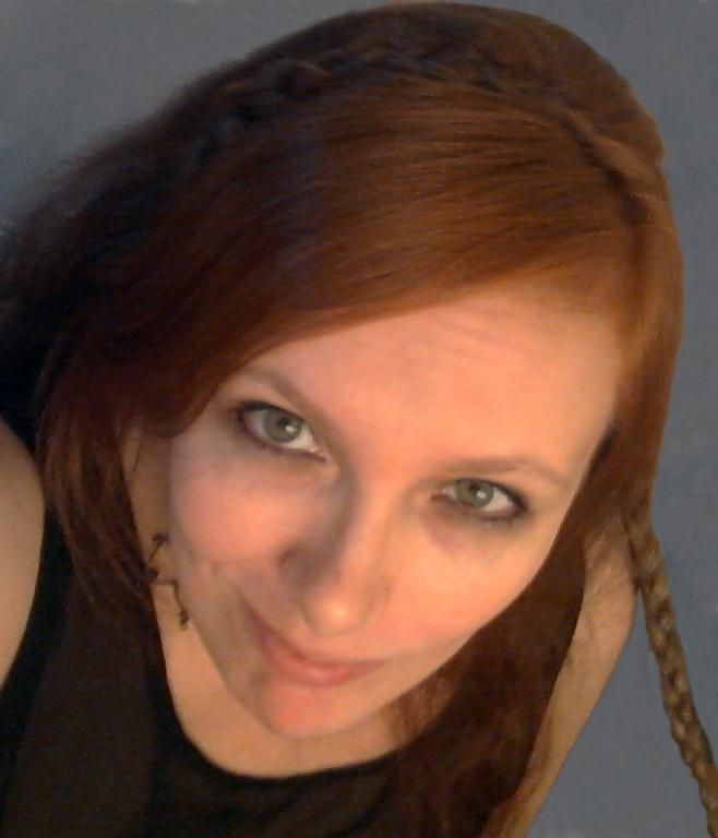 On my way to Summer NAMM conference in Nashville t