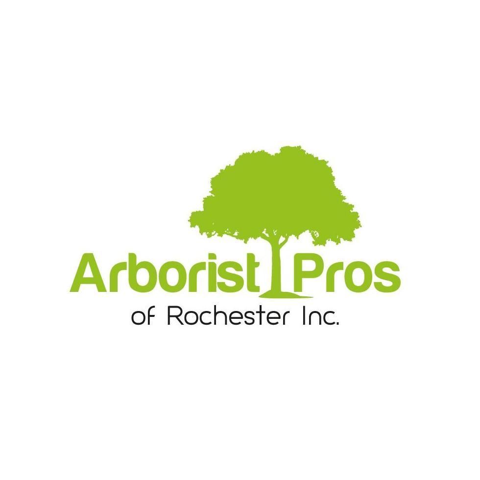 Arborist Pros of Rochester Inc.