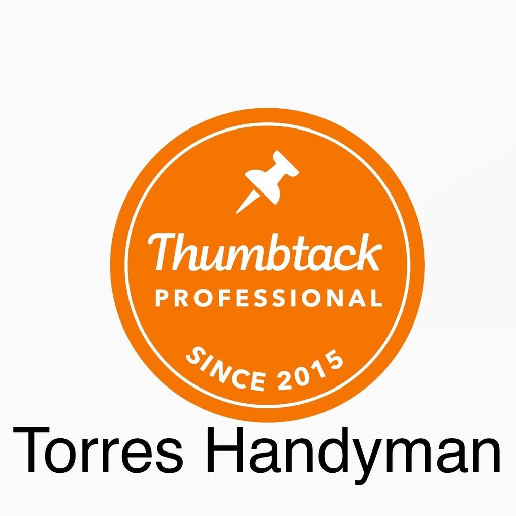 Torres Handyman