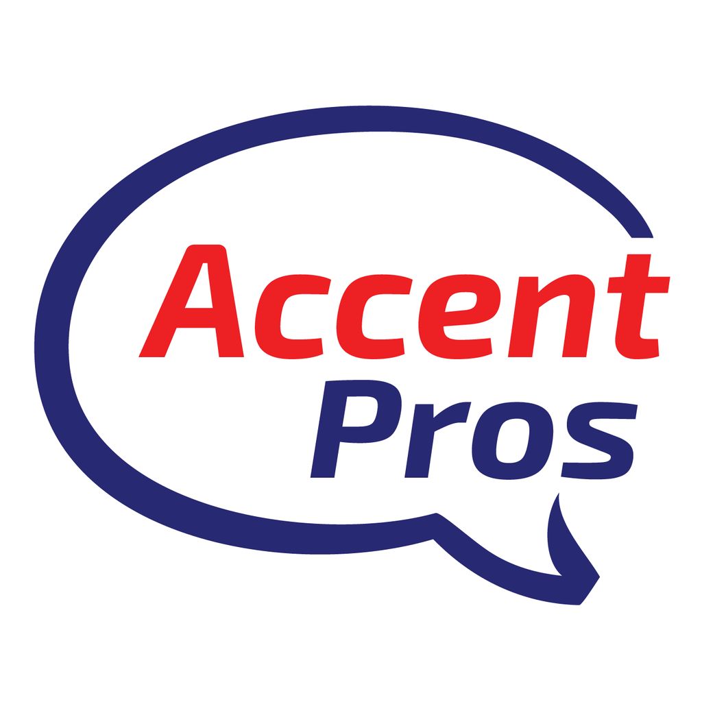 Accent Pros