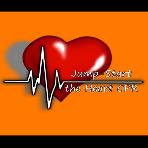 Jump-Start the Heart CPR LLC