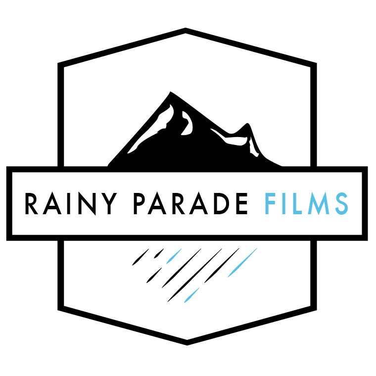 Rainy Parade Films