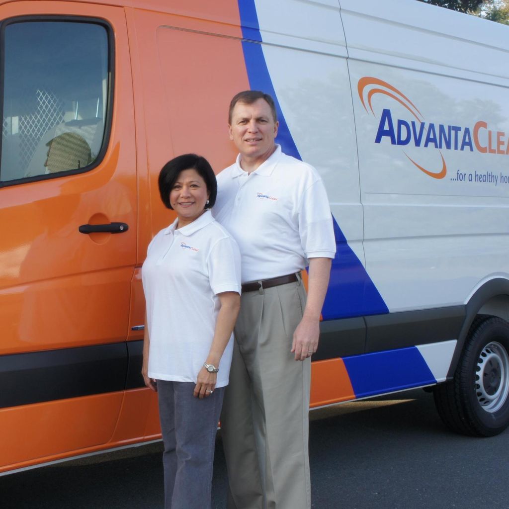 AdvantaClean of NW Chicagoland