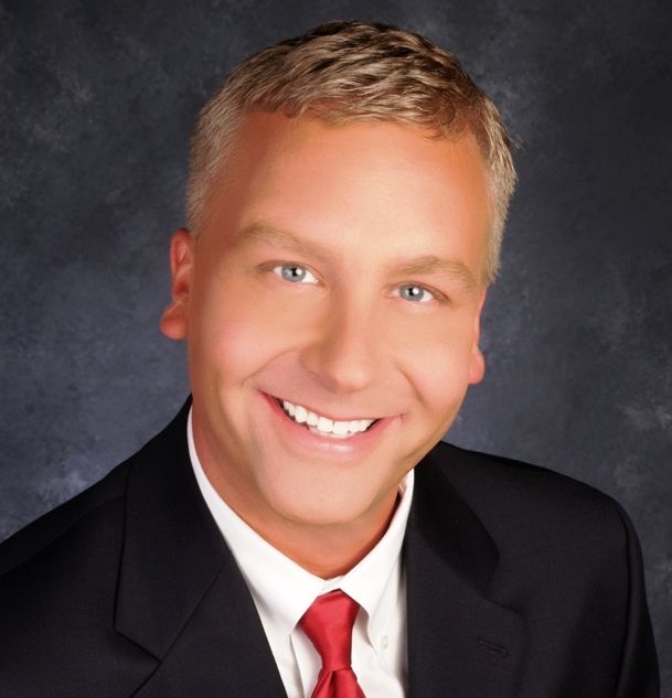 Steve (Owner & Technician)