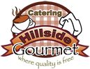 Hillside Gourmet Catering