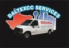 Daltexcc Services Air Duct & Carpet Cleaning