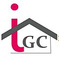 IGC Home Inspections LLC