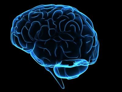 Reprogram your Subconscious Mind.