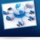 SoftDev Solutions - IT Services - Software Comp...