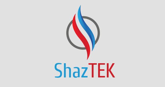 ShazTEK Corporation, LLP