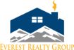 Everest Realty Group LLC