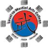 Level 10 Martial Arts College
