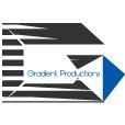 Gradient Productions
