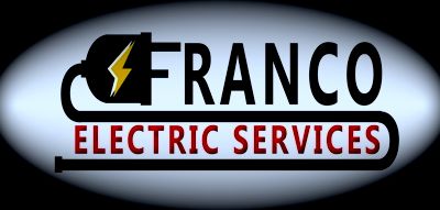 Franco Electric Svc LLC