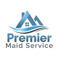 Premier Maid Service