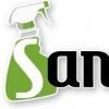 Sandirella's Cleaning Services