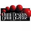 Oumi Designs LLC.