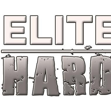 Elite Stone Hardscapes