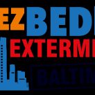 EZ Bed Bug Exterminator Baltimore