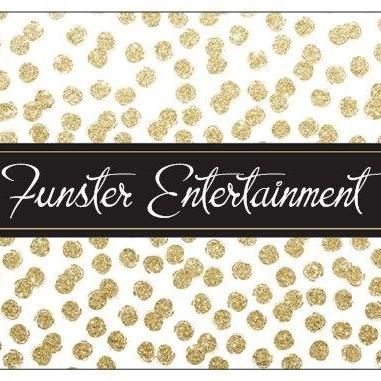 Funster Entertainment and Party Rentals