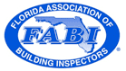 FABI members are registered professionals with con