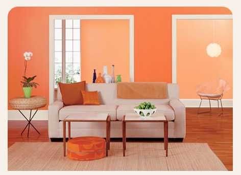 Be Unique
"Expert Guidance is Yours"