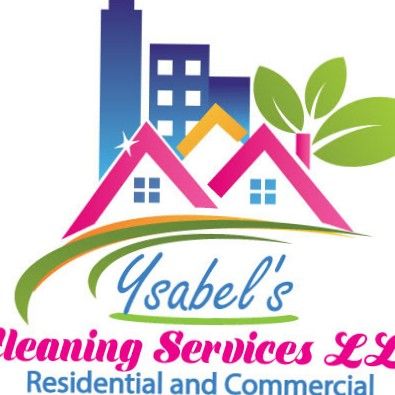 Ysabel's Cleaning Service LLC