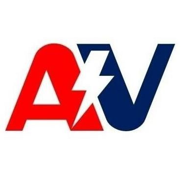 Avatar for AV Communications, LLC