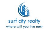 Surf City Realty