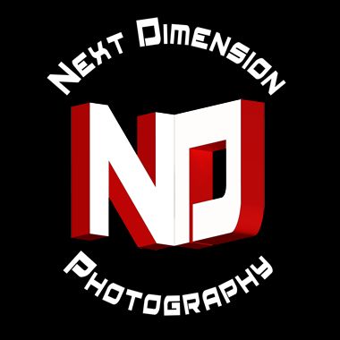 Next Dimension Photography