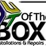 Avatar for Out Of The Box Installation & Repair