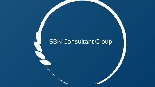 SBN Consultant Group
