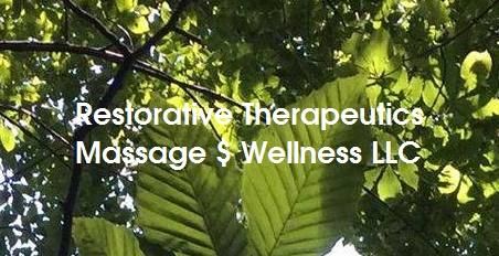 Massage Therapist and Prenatal Massage
