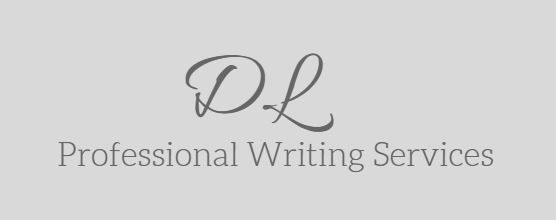 DL Professional Writing Services