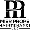 Premier Property Maintenance LLC