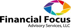 Financial Focus Advisory Services LLC