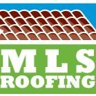 MLS Roofing and Construction