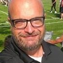 Rob & Sons Classic Landscaping and Sprinkler