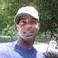 Avatar for Lowe Lawn Care